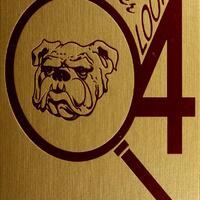 2004 Cover